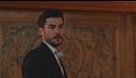 Episodio 96