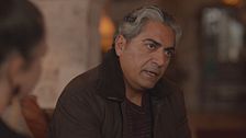 Anticipazione episodio 37