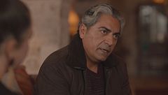 Anticipazione episodio 37