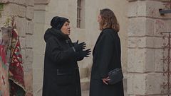 Anticipazione episodio 43