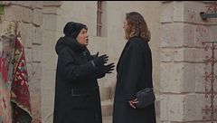 Anticipazione episodio 43