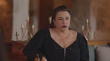 Anticipazione episodio 49