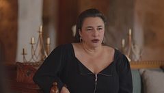 Anticipazione episodio 49