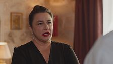 Anticipazione episodio 55