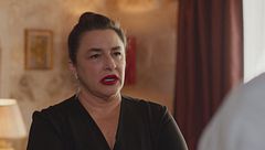 Anticipazione episodio 55