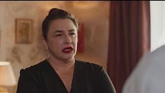 Anticipazione episodio 55