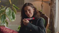 Anticipazione episodio 61