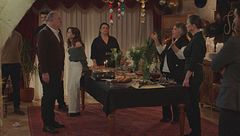 Anticipazione episodio 67