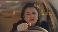 Anticipazione episodio 83