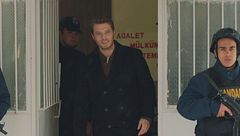 Anticipazione episodio 91