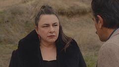 Anticipazione episodio 94