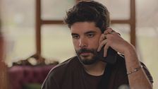 Anticipazione episodio 97
