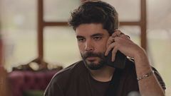 Anticipazione episodio 97