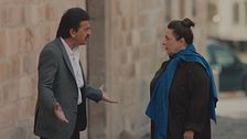 Anticipazione episodio 104