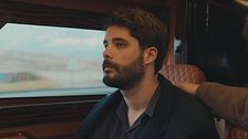 Anticipazione episodio 109