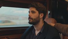 Anticipazione episodio 109