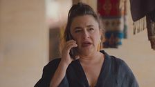Anticipazione episodio 112