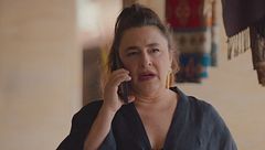 Anticipazione episodio 112