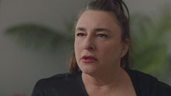 Anticipazione episodio 122