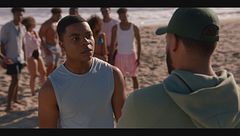 Ep. 1 - La rinascita