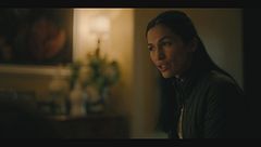 Ep. 6 - Money, power & respect