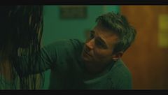 Ep. 9 - Hearts on fire