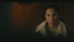 Ep. 12 - As time goes by