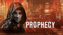 Prophecy
