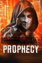 Prophecy