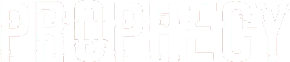 Prophecy - Film Mediaset Infinity