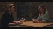 Pt.2 | Cap.3