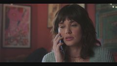 Pt.2 | Cap.4