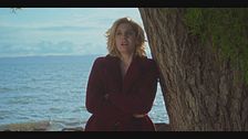 Pt.2 | Cap.6
