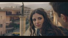 Pt.3 | Cap.1