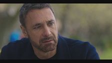 Pt.3 | Cap.3