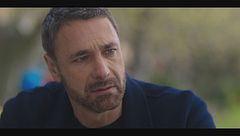 Pt.3 | Cap.3