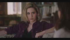 Pt.3 | Cap.4