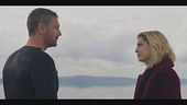 Pt.3 | Cap.6