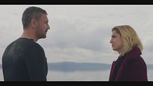 Pt.3 | Cap.6
