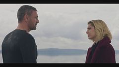 Pt.3 | Cap.6