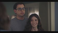 Pt.4 | Cap.2