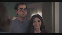 Pt.4 | Cap.2