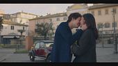 Pt.4 | Cap.4