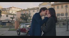 Pt.4 | Cap.4
