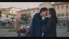 Pt.4 | Cap.4