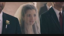 Pt.4 | Cap.6