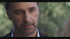 Buongiorno, mamma! 3: Dove eravamo rimasti