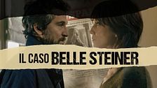 Il caso Belle Steiner