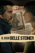 Il caso Belle Steiner