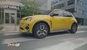 Car of the Year 2025: doppietta Renault